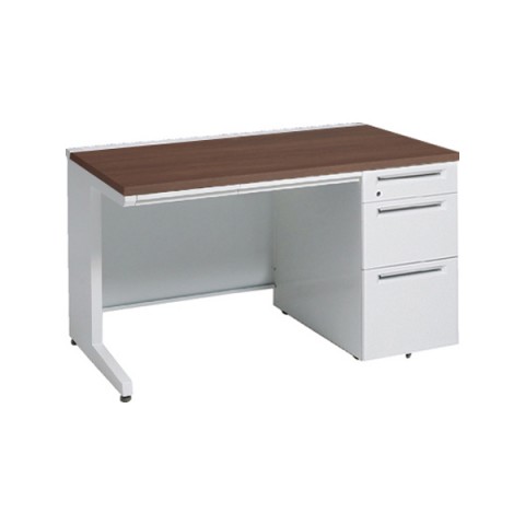 IJ ItBXfXN @gsv AhoX yoA3TCYΉz Б Lr^Cv(V_[) 3i(o{B5{A4^B4p) ot W^Cv E 3V1NAL-MK56