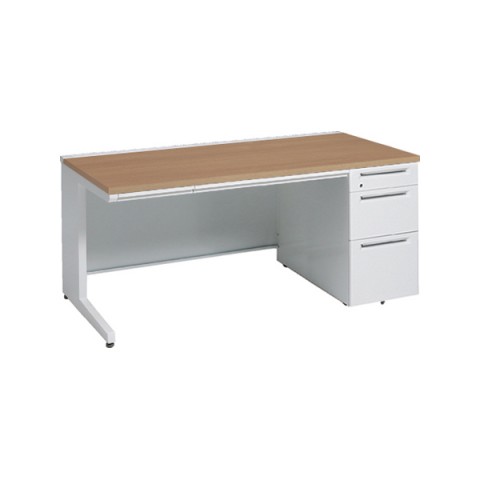 IJ ItBXfXN @gsv AhoX yoA3TCYΉz Б Lr^Cv(V_[) 3i(o{B5{A4^B4p) ot W^Cv E 3V1NBE-MK55