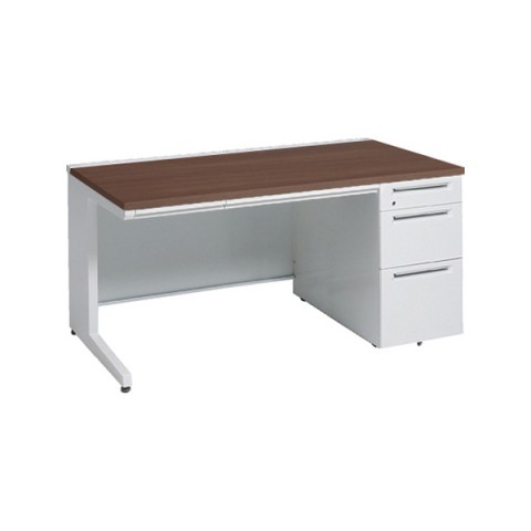 IJ ItBXfXN @gsv AhoX yoA3TCYΉz Б Lr^Cv(V_[) 3i(o{B5{A4^B4p) ot W^Cv E 3V1NBG-MK56