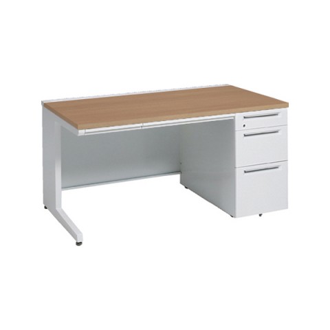 IJ ItBXfXN @gsv AhoX yoA3TCYΉz Б Lr^Cv(V_[) 3i(o{B5{A4^B4p) ot W^Cv E 3V1NBH-MK55