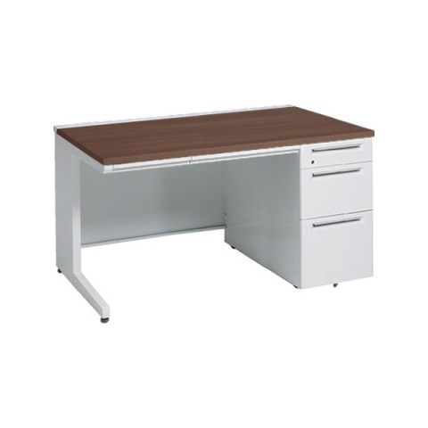 IJ ItBXfXN @gsv AhoX yoA3TCYΉz Б Lr^Cv(V_[) 3i(o{B5{A4^B4p) ot W^Cv E 3V1NBJ-MK56