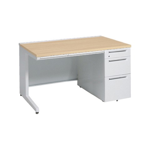 IJ ItBXfXN @gsv AhoX yoA3TCYΉz Б Lr^Cv(V_[) 3i(o{B5{A4^B4p) ot W^Cv E 3V1NBK-MK54