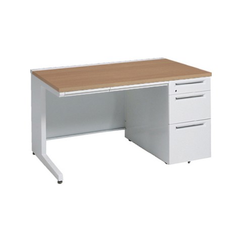 IJ ItBXfXN @gsv AhoX yoA3TCYΉz Б Lr^Cv(V_[) 3i(o{B5{A4^B4p) ot W^Cv E 3V1NBK-MK55