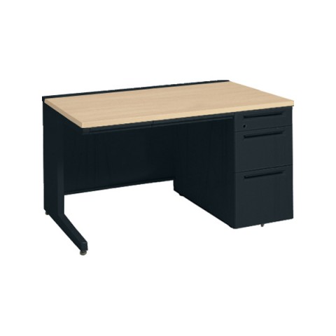 IJ ItBXfXN @gsv AhoX yoA3TCYΉz Б Lr^Cv(V_[) 3i(o{B5{A4^B4p) ot W^Cv E 3V1NBK-MK57