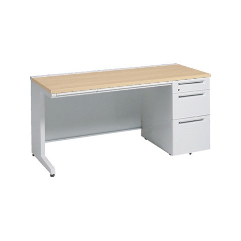 IJ ItBXfXN @gsv AhoX yoA3TCYΉz Б Lr^Cv(V_[) 3i(o{B5{A4^B4p) ot W^Cv E 3V1NCF-MK54