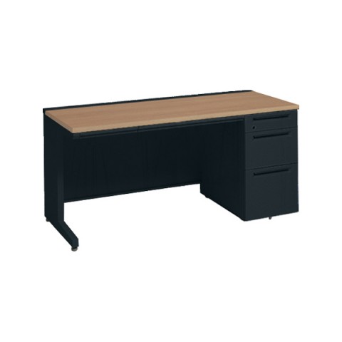 IJ ItBXfXN @gsv AhoX yoA3TCYΉz Б Lr^Cv(V_[) 3i(o{B5{A4^B4p) ot W^Cv E 3V1NCF-MK58