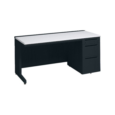 IJ ItBXfXN @gsv AhoX yoA3TCYΉz Б Lr^Cv(V_[) 3i(o{B5{A4^B4p) ot W^Cv E 3V1NCF-MK61