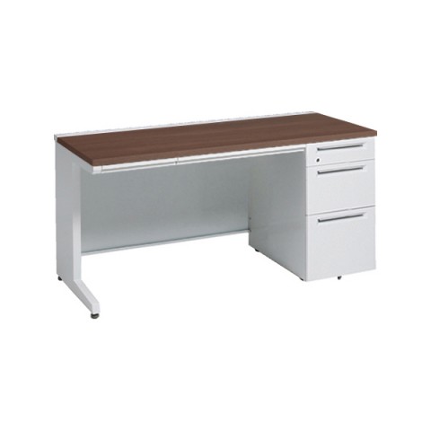 IJ ItBXfXN @gsv AhoX yoA3TCYΉz Б Lr^Cv(V_[) 3i(o{B5{A4^B4p) ot W^Cv E 3V1NCG-MK56