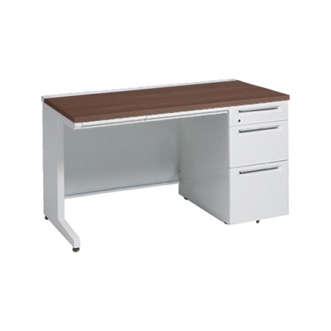 IJ ItBXfXN @gsv AhoX yoA3TCYΉz Б Lr^Cv(V_[) 3i(o{B5{A4^B4p) ot W^Cv E 3V1NCK-MK56