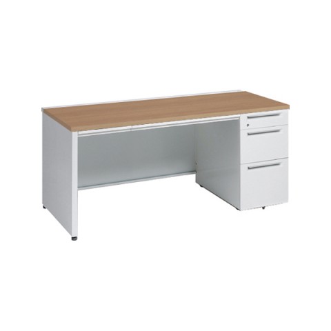 IJ ItBXfXN @gsv AhoX yoA3TCYΉz Б plr(V_[)3i(o{B5{A4^B4p) ot W^Cv E 3V1NEE-MK55