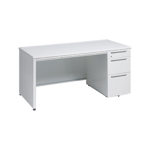 IJ ItBXfXN @gsv AhoX yoA3TCYΉz Б plr(V_[)3i(o{B5{A4^B4p) ot W^Cv E 3V1NEF-MK28