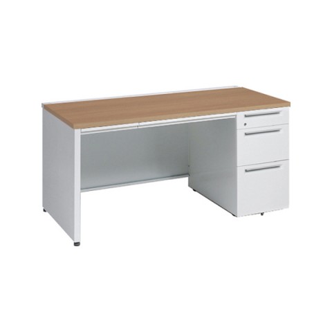 IJ ItBXfXN @gsv AhoX yoA3TCYΉz Б plr(V_[)3i(o{B5{A4^B4p) ot W^Cv E 3V1NEG-MK55