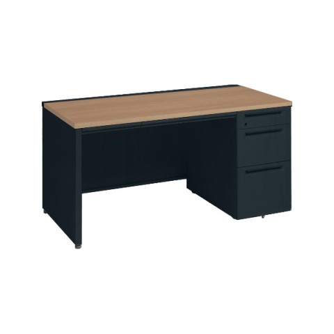 IJ ItBXfXN @gsv AhoX yoA3TCYΉz Б plr(V_[)3i(o{B5{A4^B4p) ot W^Cv E 3V1NEH-MK58