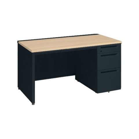 IJ ItBXfXN @gsv AhoX yoA3TCYΉz Б plr(V_[)3i(o{B5{A4^B4p) ot W^Cv E 3V1NEJ-MK57