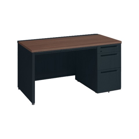 IJ ItBXfXN @gsv AhoX yoA3TCYΉz Б plr(V_[)3i(o{B5{A4^B4p) ot W^Cv E 3V1NEJ-MK59