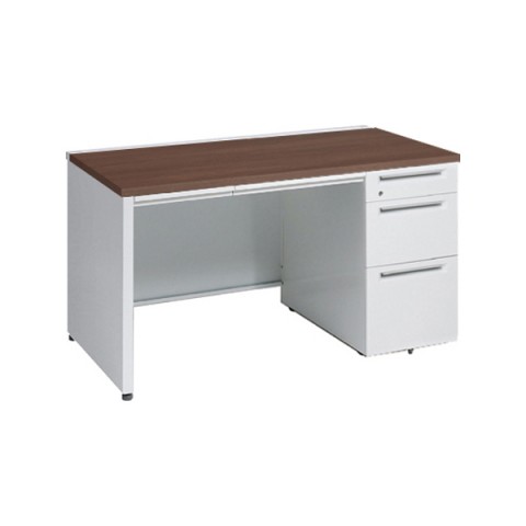 IJ ItBXfXN @gsv AhoX yoA3TCYΉz Б plr(V_[)3i(o{B5{A4^B4p) ot W^Cv E 3V1NEK-MK56