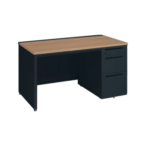 IJ ItBXfXN @gsv AhoX yoA3TCYΉz Б plr(V_[)3i(o{B5{A4^B4p) ot W^Cv E 3V1NEK-MK58