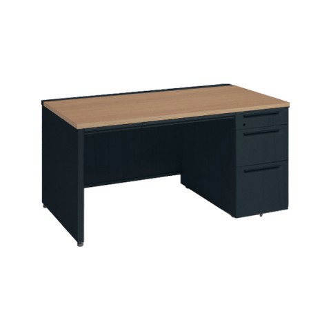 IJ ItBXfXN @gsv AhoX yoA3TCYΉz Б plr(V_[)3i(o{B5{A4^B4p) ot W^Cv E 3V1NFH-MK58