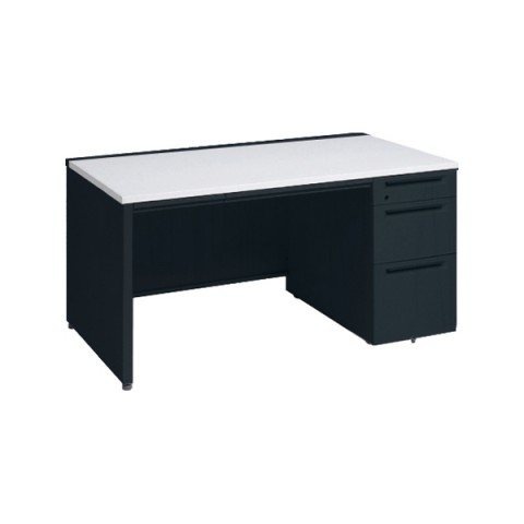 IJ ItBXfXN @gsv AhoX yoA3TCYΉz Б plr(V_[)3i(o{B5{A4^B4p) ot W^Cv E 3V1NFH-MK61