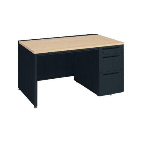 IJ ItBXfXN @gsv AhoX yoA3TCYΉz Б plr(V_[)3i(o{B5{A4^B4p) ot W^Cv E 3V1NFK-MK57