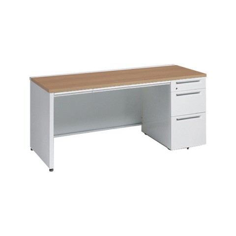 IJ ItBXfXN @gsv AhoX yoA3TCYΉz Б plr(V_[)3i(o{B5{A4^B4p) ot W^Cv E 3V1NGE-MK55