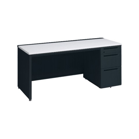 IJ ItBXfXN @gsv AhoX yoA3TCYΉz Б plr(V_[)3i(o{B5{A4^B4p) ot W^Cv E 3V1NGE-MK61