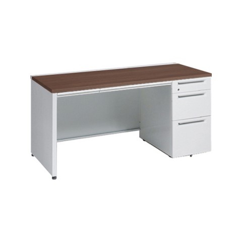 IJ ItBXfXN @gsv AhoX yoA3TCYΉz Б plr(V_[)3i(o{B5{A4^B4p) ot W^Cv E 3V1NGG-MK56