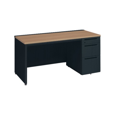 IJ ItBXfXN @gsv AhoX yoA3TCYΉz Б plr(V_[)3i(o{B5{A4^B4p) ot W^Cv E 3V1NGG-MK58