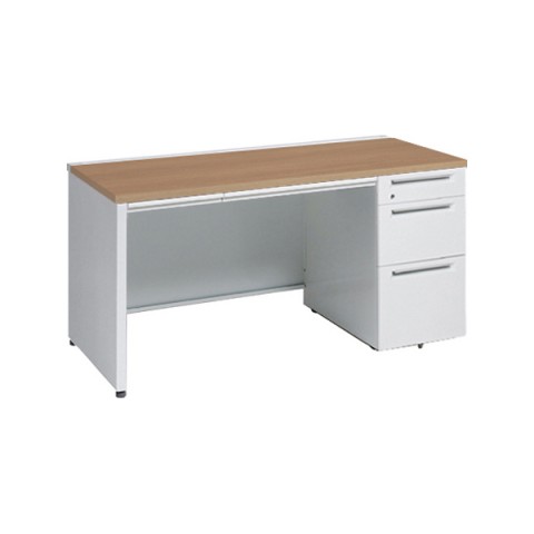 IJ ItBXfXN @gsv AhoX yoA3TCYΉz Б plr(V_[)3i(o{B5{A4^B4p) ot W^Cv E 3V1NGH-MK55