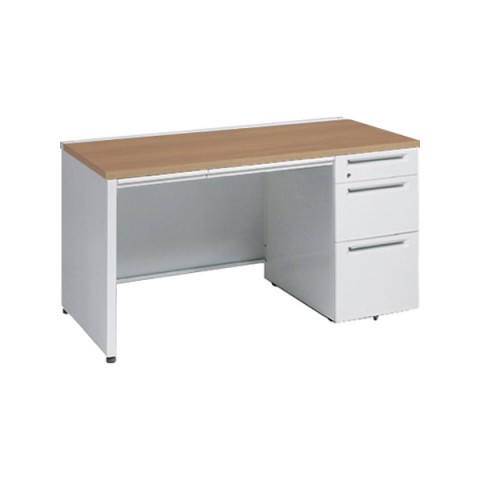 IJ ItBXfXN @gsv AhoX yoA3TCYΉz Б plr(V_[)3i(o{B5{A4^B4p) ot W^Cv E 3V1NGJ-MK55