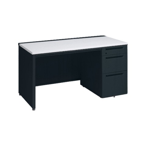 IJ ItBXfXN @gsv AhoX yoA3TCYΉz Б plr(V_[)3i(o{B5{A4^B4p) ot W^Cv E 3V1NGJ-MK61