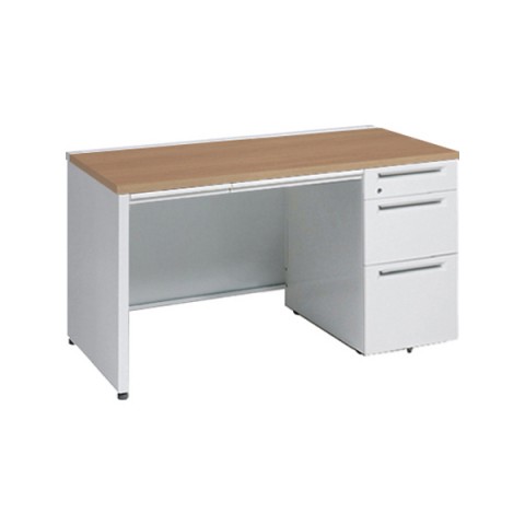 IJ ItBXfXN @gsv AhoX yoA3TCYΉz Б plr(V_[)3i(o{B5{A4^B4p) ot W^Cv E 3V1NGK-MK55