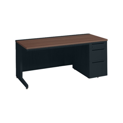 IJ ItBXfXN @gsv AhoX yoA3TCYΉz Б Lr^Cv(V_[) 3i(o{B5{A4^B4p) ot RZgΉ^Cv E 3V1NLE-MK59