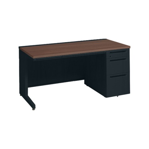 IJ ItBXfXN @gsv AhoX yoA3TCYΉz Б Lr^Cv(V_[) 3i(o{B5{A4^B4p) ot RZgΉ^Cv E 3V1NLG-MK59