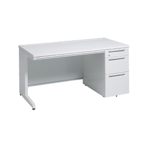 IJ ItBXfXN @gsv AhoX yoA3TCYΉz Б Lr^Cv(V_[) 3i(o{B5{A4^B4p) ot RZgΉ^Cv E 3V1NLH-MK28