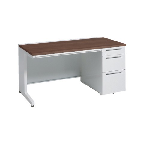 IJ ItBXfXN @gsv AhoX yoA3TCYΉz Б Lr^Cv(V_[) 3i(o{B5{A4^B4p) ot RZgΉ^Cv E 3V1NLH-MK56