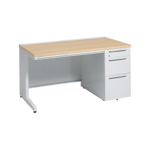 IJ ItBXfXN @gsv AhoX yoA3TCYΉz Б Lr^Cv(V_[) 3i(o{B5{A4^B4p) ot RZgΉ^Cv E 3V1NLJ-MK54