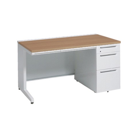 IJ ItBXfXN @gsv AhoX yoA3TCYΉz Б Lr^Cv(V_[) 3i(o{B5{A4^B4p) ot RZgΉ^Cv E 3V1NLJ-MK55