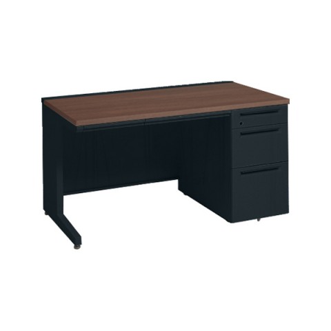 IJ ItBXfXN @gsv AhoX yoA3TCYΉz Б Lr^Cv(V_[) 3i(o{B5{A4^B4p) ot RZgΉ^Cv E 3V1NLJ-MK59