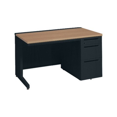 IJ ItBXfXN @gsv AhoX yoA3TCYΉz Б Lr^Cv(V_[) 3i(o{B5{A4^B4p) ot RZgΉ^Cv E 3V1NLL-MK58