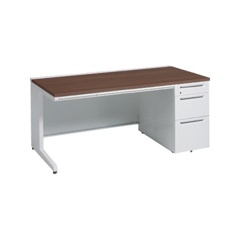 IJ ItBXfXN @gsv AhoX yoA3TCYΉz Б Lr^Cv(V_[) 3i(o{B5{A4^B4p) ot RZgΉ^Cv E 3V1NME-MK56