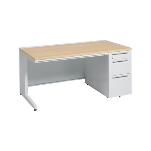 IJ ItBXfXN @gsv AhoX yoA3TCYΉz Б Lr^Cv(V_[) 3i(o{B5{A4^B4p) ot RZgΉ^Cv E 3V1NMF-MK54