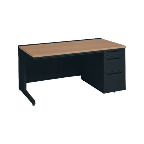 IJ ItBXfXN @gsv AhoX yoA3TCYΉz Б Lr^Cv(V_[) 3i(o{B5{A4^B4p) ot RZgΉ^Cv E 3V1NMF-MK58