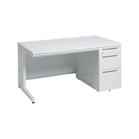 IJ ItBXfXN @gsv AhoX yoA3TCYΉz Б Lr^Cv(V_[) 3i(o{B5{A4^B4p) ot RZgΉ^Cv E 3V1NMH-MK28