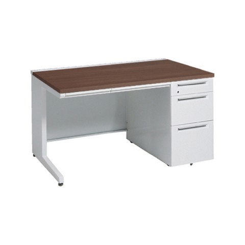 IJ ItBXfXN @gsv AhoX yoA3TCYΉz Б Lr^Cv(V_[) 3i(o{B5{A4^B4p) ot RZgΉ^Cv E 3V1NMK-MK56