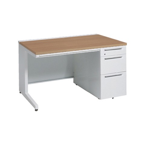 IJ ItBXfXN @gsv AhoX yoA3TCYΉz Б Lr^Cv(V_[) 3i(o{B5{A4^B4p) ot RZgΉ^Cv E 3V1NML-MK55