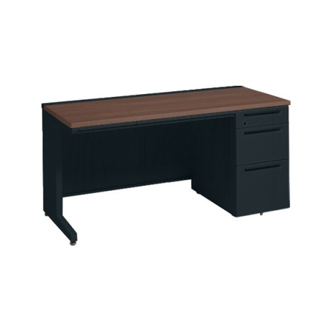 IJ ItBXfXN @gsv AhoX yoA3TCYΉz Б Lr^Cv(V_[) 3i(o{B5{A4^B4p) ot RZgΉ^Cv E 3V1NNG-MK59