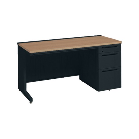 IJ ItBXfXN @gsv AhoX yoA3TCYΉz Б Lr^Cv(V_[) 3i(o{B5{A4^B4p) ot RZgΉ^Cv E 3V1NNH-MK58