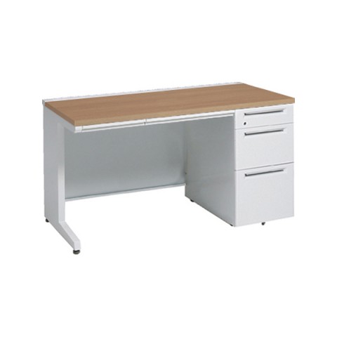 IJ ItBXfXN @gsv AhoX yoA3TCYΉz Б Lr^Cv(V_[) 3i(o{B5{A4^B4p) ot RZgΉ^Cv E 3V1NNJ-MK55