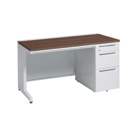 IJ ItBXfXN @gsv AhoX yoA3TCYΉz Б Lr^Cv(V_[) 3i(o{B5{A4^B4p) ot RZgΉ^Cv E 3V1NNJ-MK56